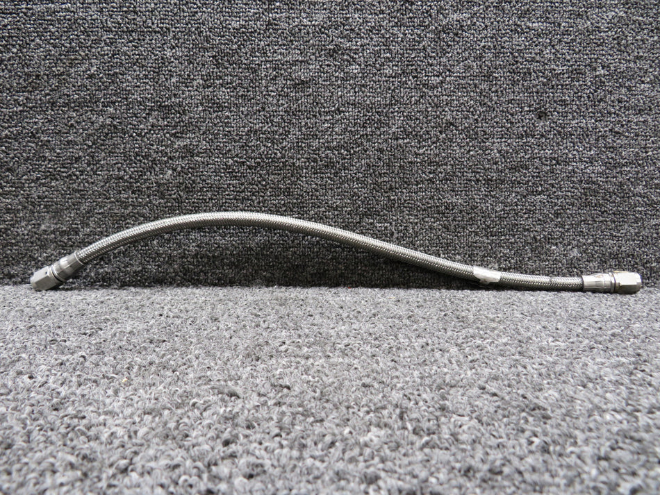 2406005-144 Aeroquip Hydraulic Hose