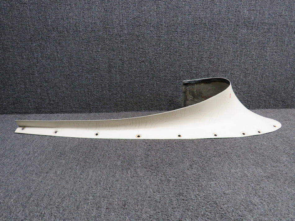 32464-000 Piper PA23-250 Wing Fairing LH