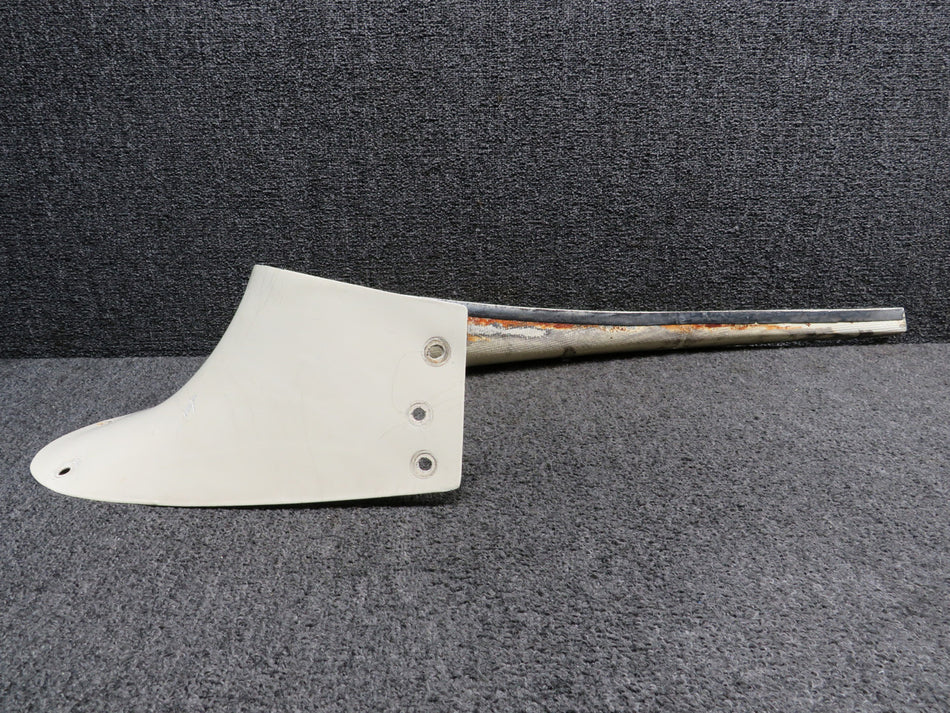 32464-000 Piper PA23-250 Wing Fairing LH