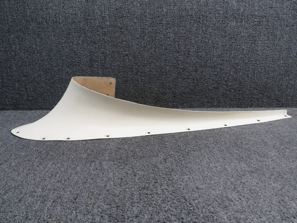 32464-001 Piper PA23-250 Wing Fairing RH