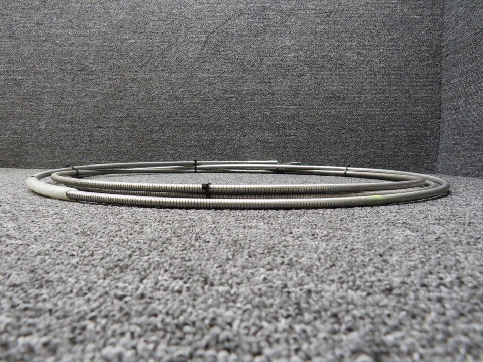 7-43489-5 Learjet 35A AFT Power Control Cable
