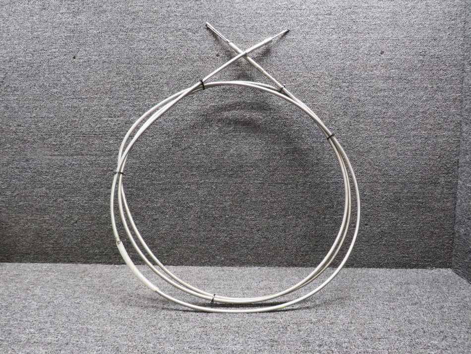 7-43489-5 Learjet 35A AFT Power Control Cable