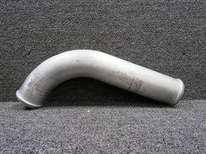 5419570-70 Tube Assembly