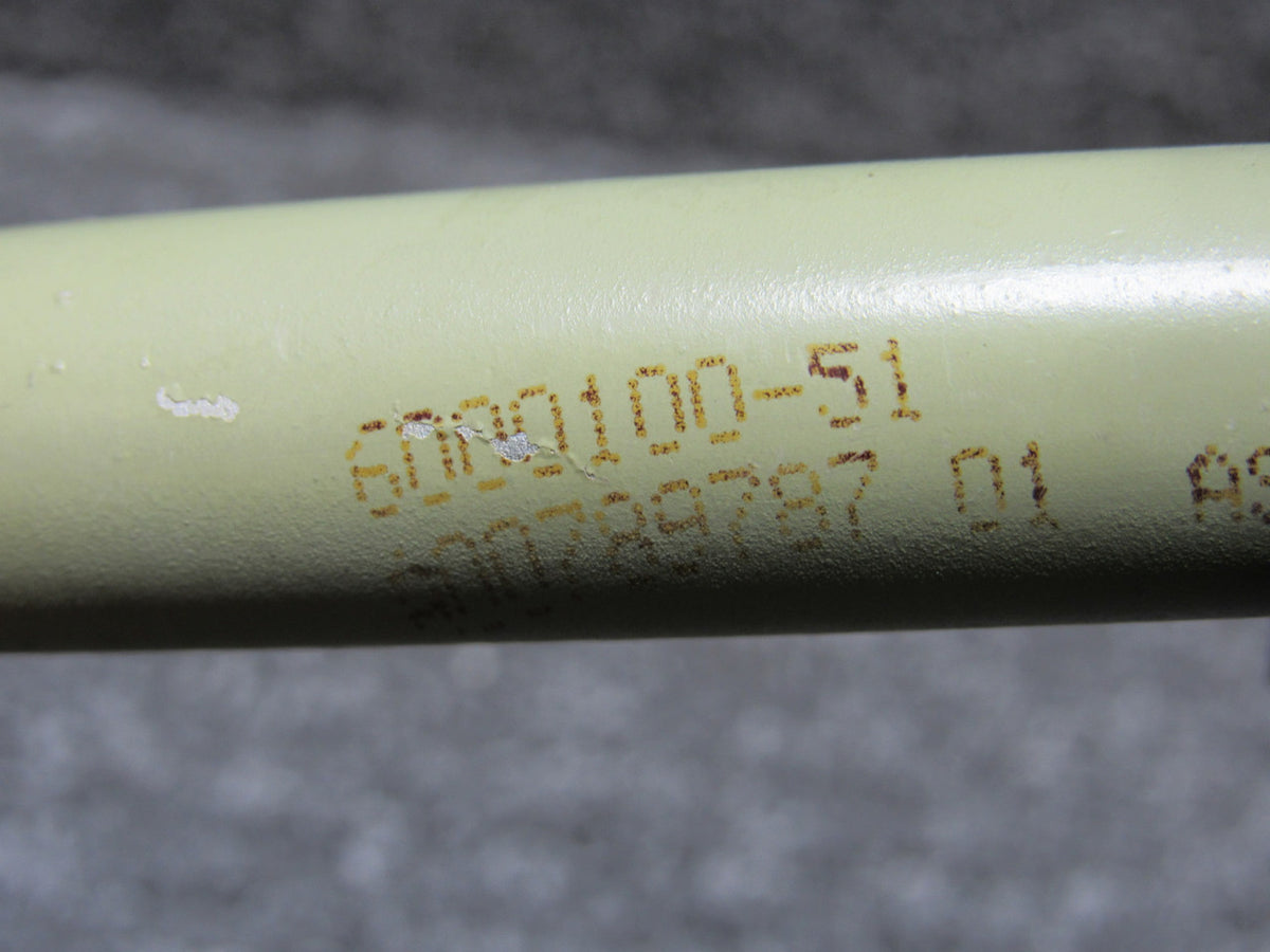 AN-KX042426AJ-60JL-AN