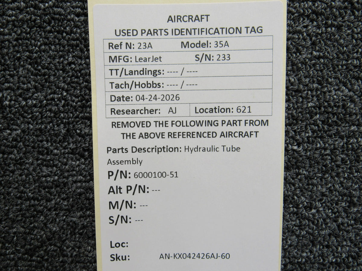 AN-KX042426AJ-60JL-AN