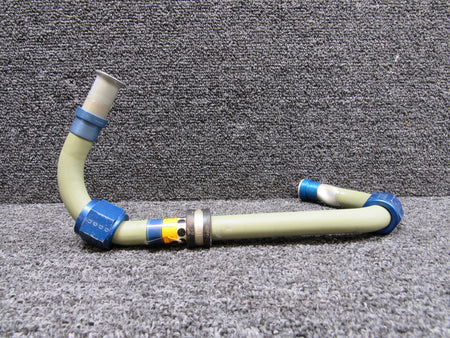 AN-KX042426AJ-60JL-AN