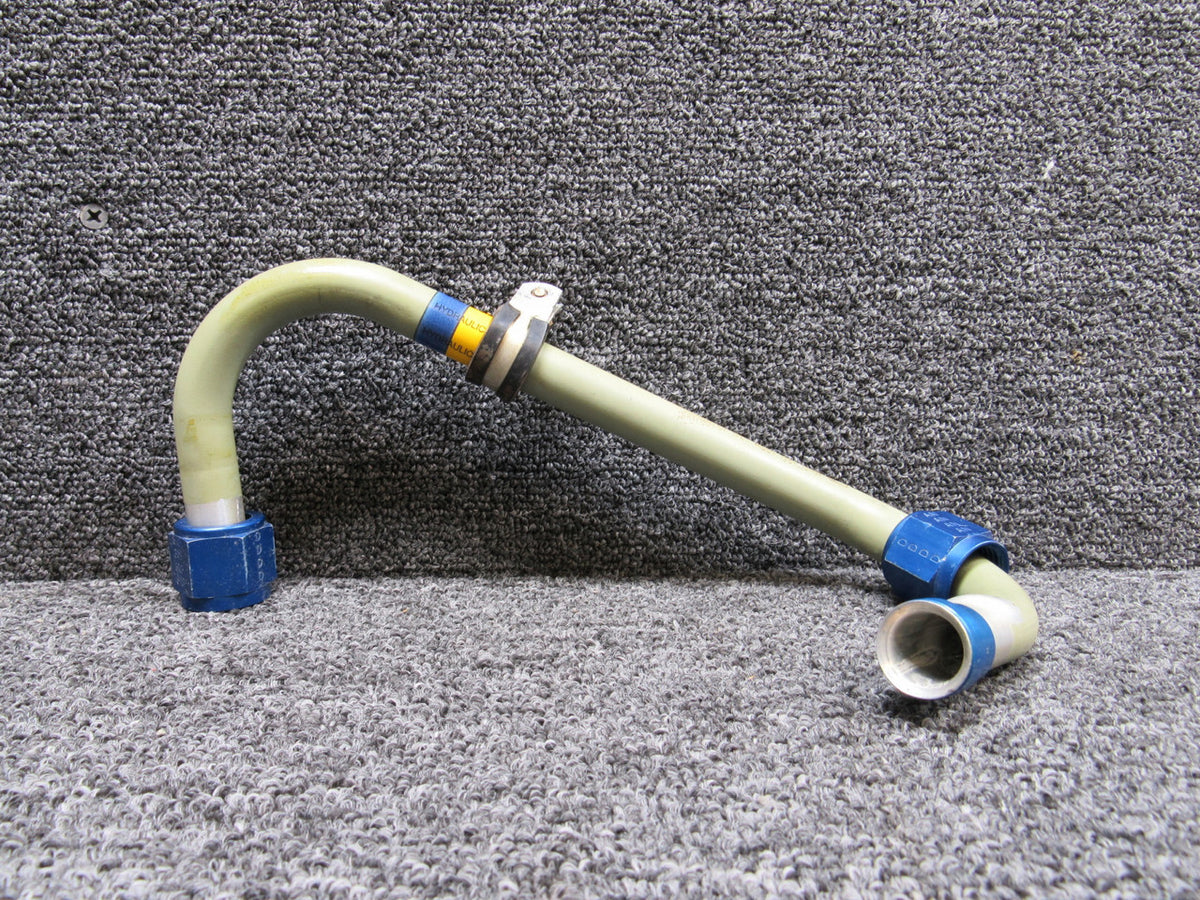 AN-KX042426AJ-60JL-AN