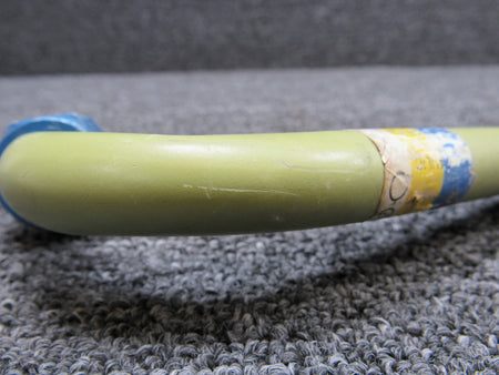 AN-KX042426AJ-63JL