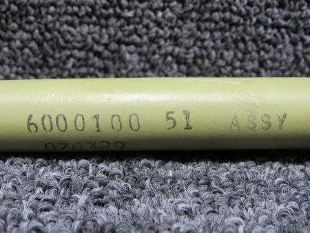AN-KX042426AJ-63JL