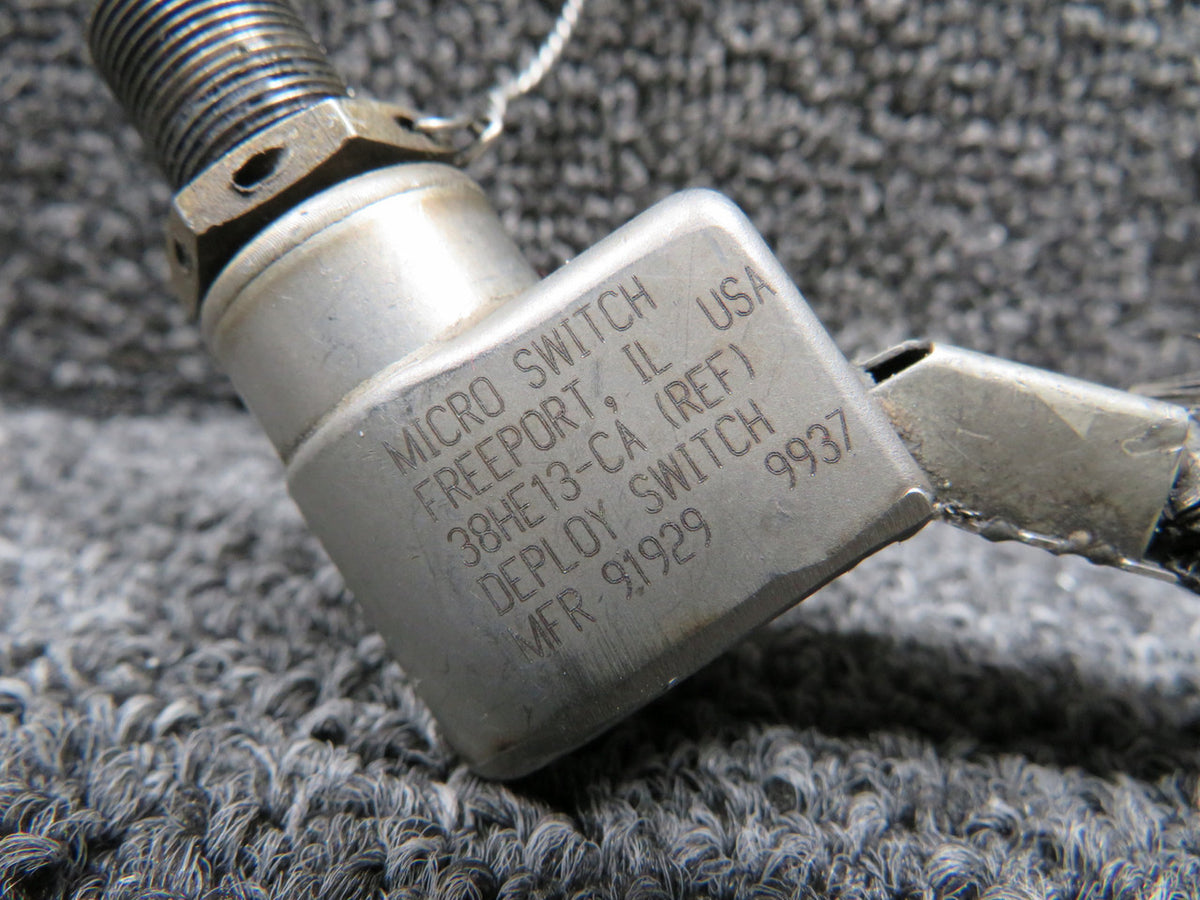 AN-KX042426TB-66AS-OG
