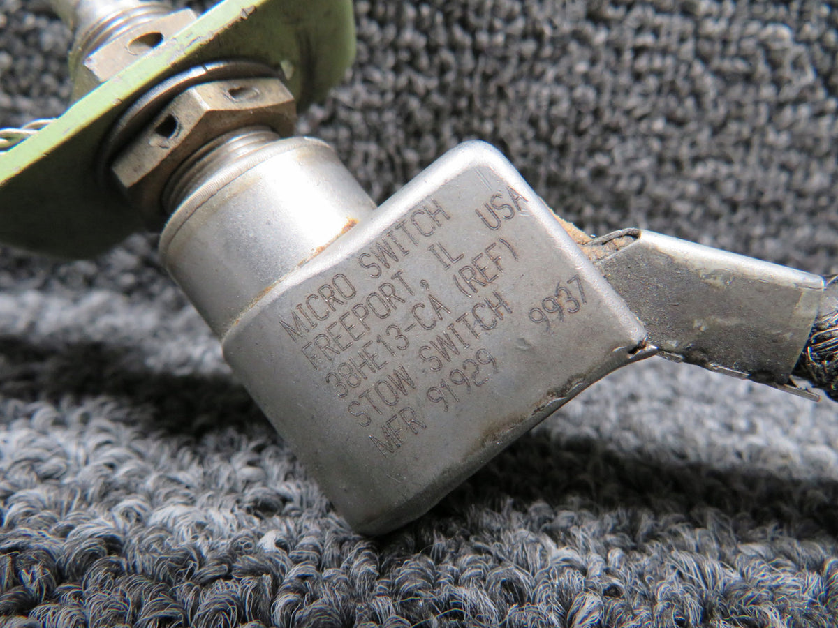 AN-KX042426TB-67AS