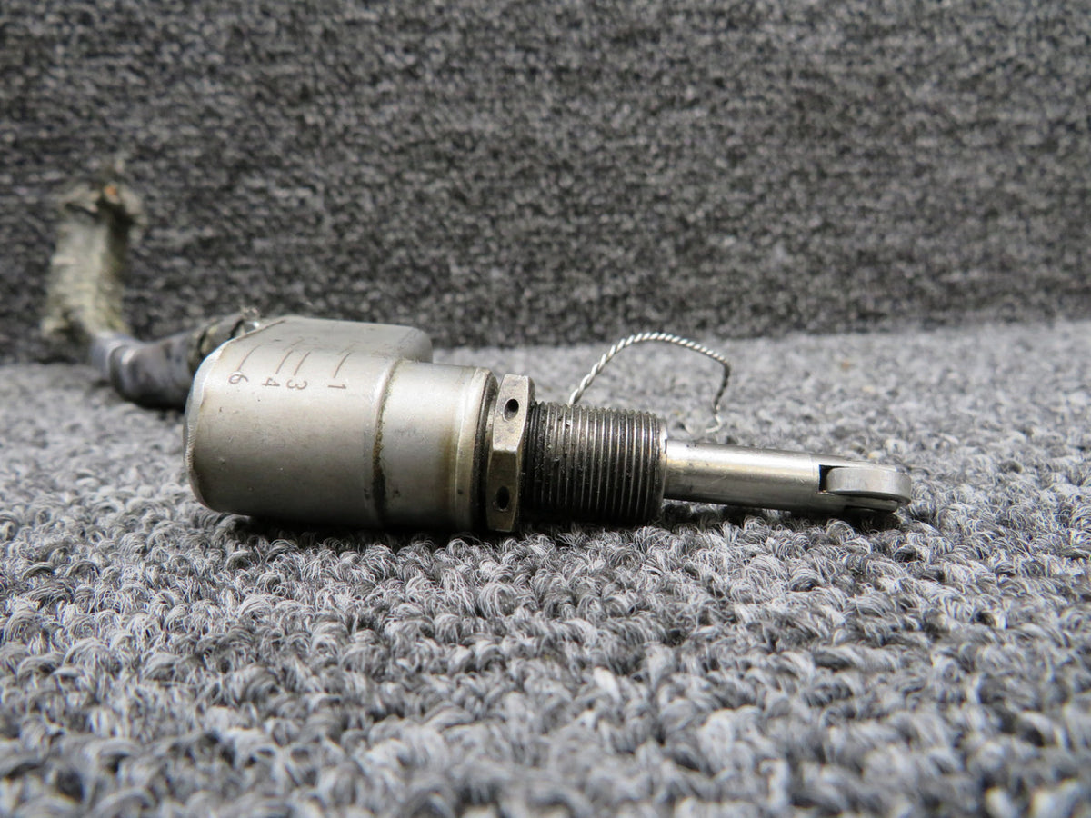 AN-KX042426TB-66AS-OG