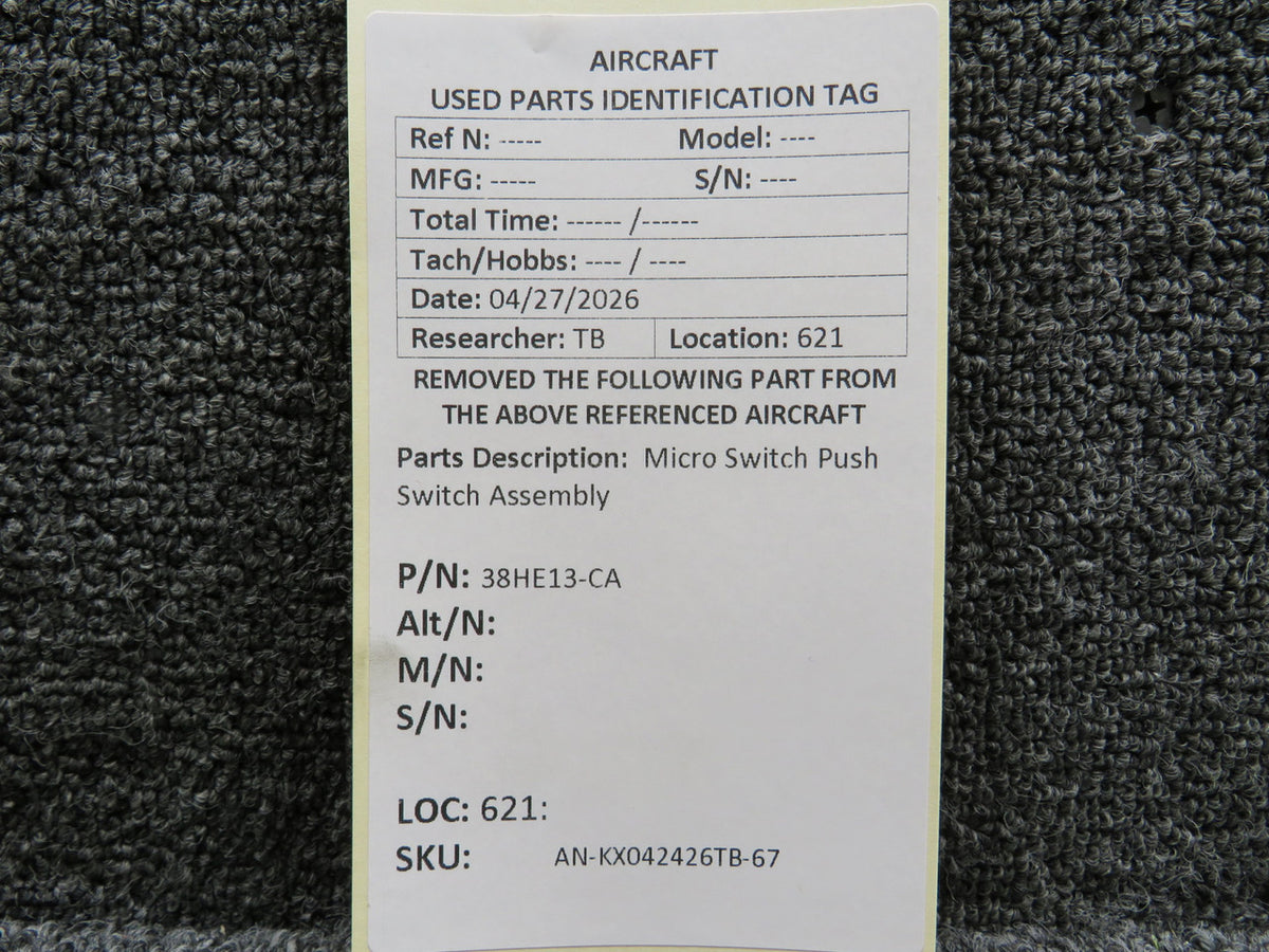 AN-KX042426TB-67AS