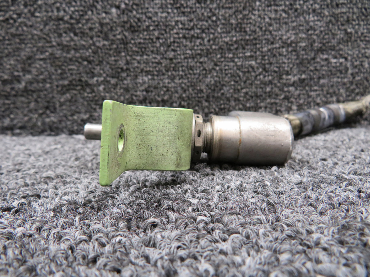 AN-KX042426TB-67AS