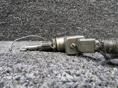 AN-KX042426TB-66AS-OG