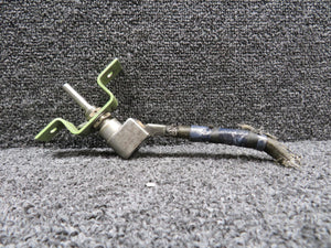 38HE13-CA Micro Switch Push Switch Assembly
