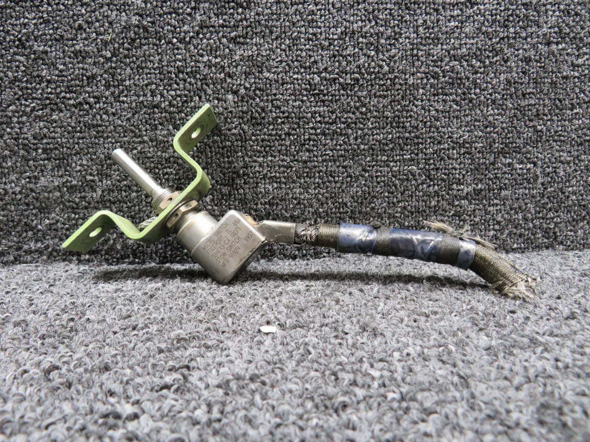 AN-KX042426TB-67AS