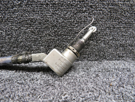 AN-KX042426TB-66AS-OG