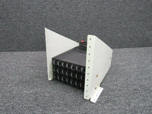 21-300-1 Cessna A185F Parker Air Conditioning Condenser Assy (DP)