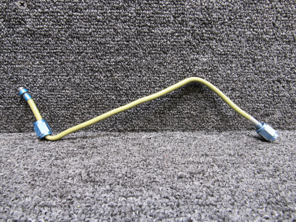 6006001-2 LearJet 35A Tube Assembly