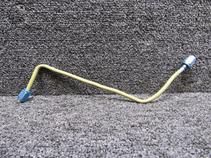6006001-2 LearJet 35A Tube Assembly