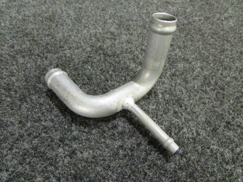 83396-002 / 83396-02 Piper PA46-350P Elbow Assy Vacuum BAS Part Sales | Airplane Parts