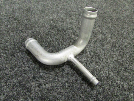 83396-002 / 83396-02 Piper PA46-350P Elbow Assy Vacuum BAS Part Sales | Airplane Parts