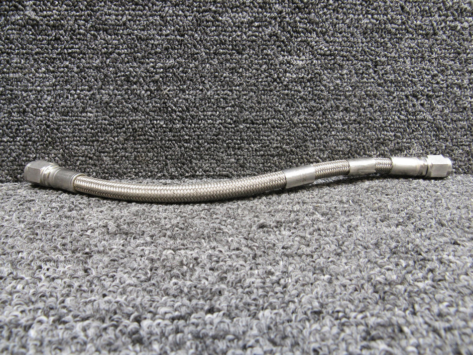 2307006-19 LearJet 35A Hose Assembly