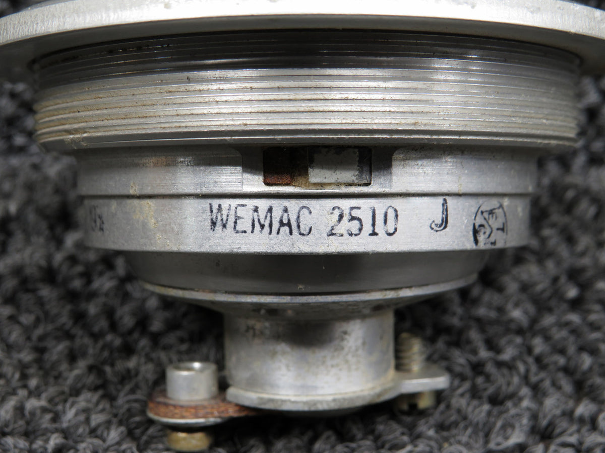 MO042226MC-50SB