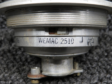 MO042226MC-50SB