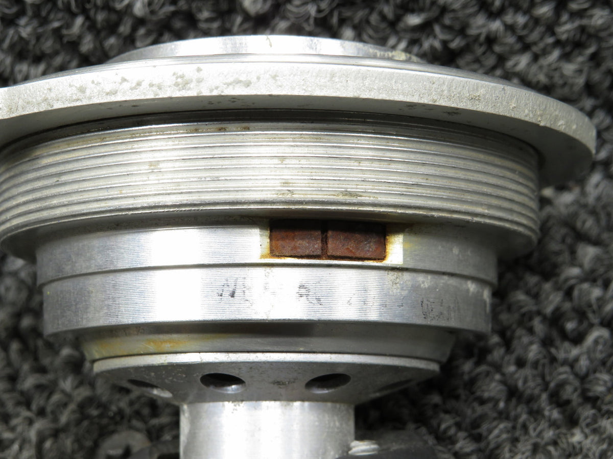MO042226MC-48SB
