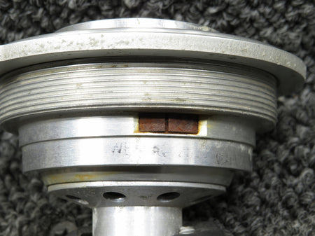MO042226MC-48SB