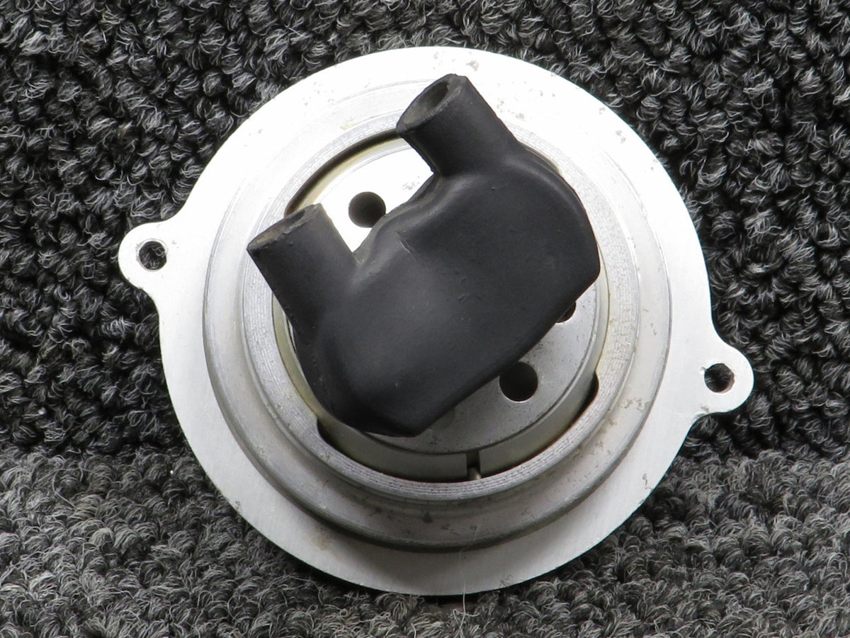MO042226MC-48SB