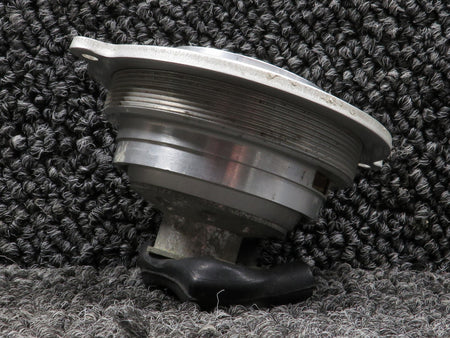 MO042226MC-49SB