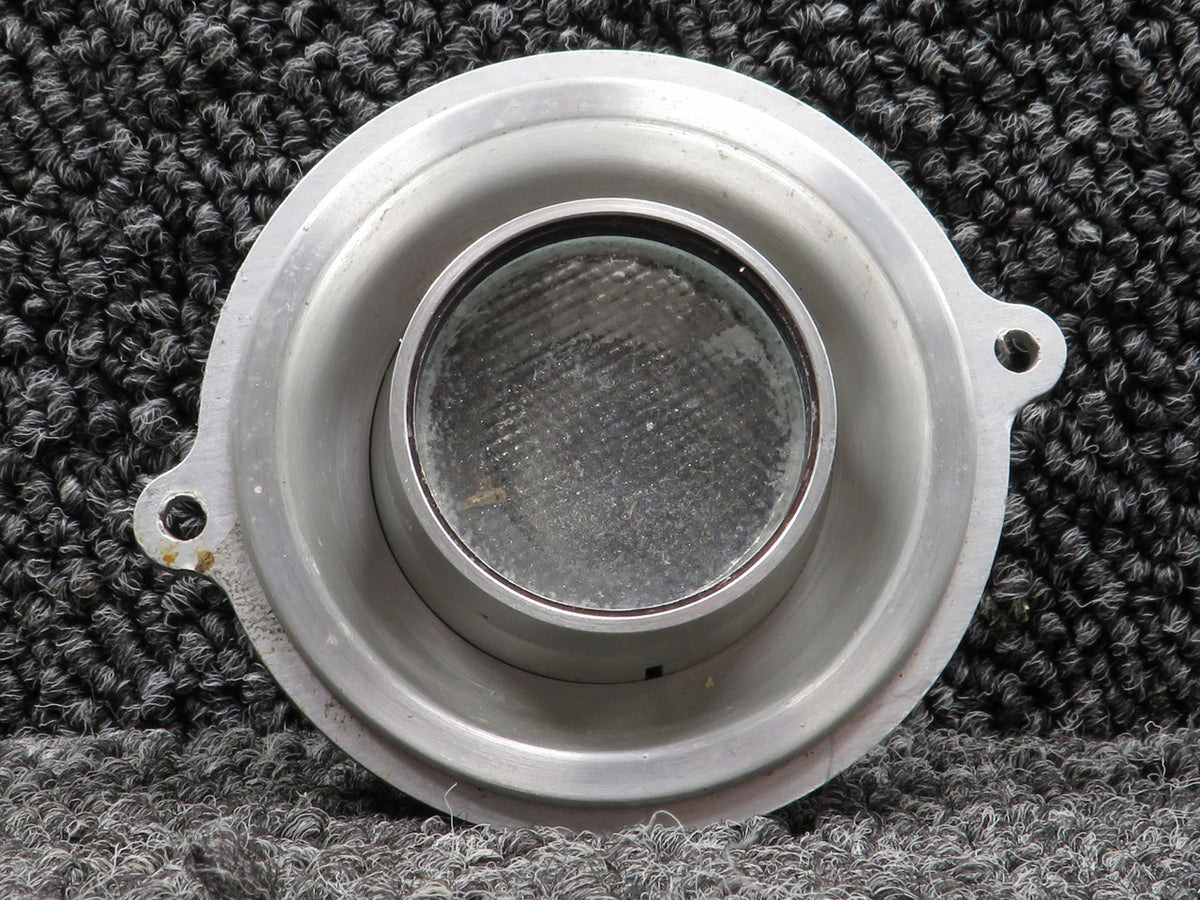 MO042226MC-50SB