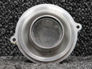 2510 Wemac Piper PA42-720 Adjustable Reading Light Assembly