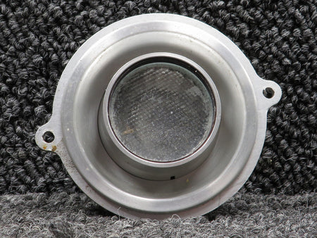 MO042226MC-50SB