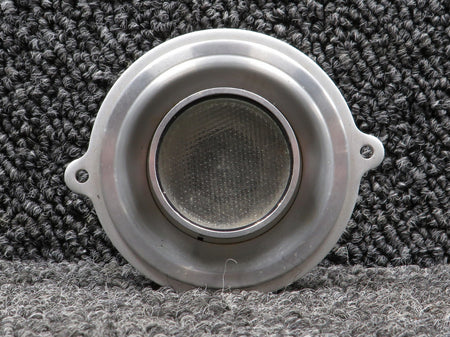MO042226MC-48SB