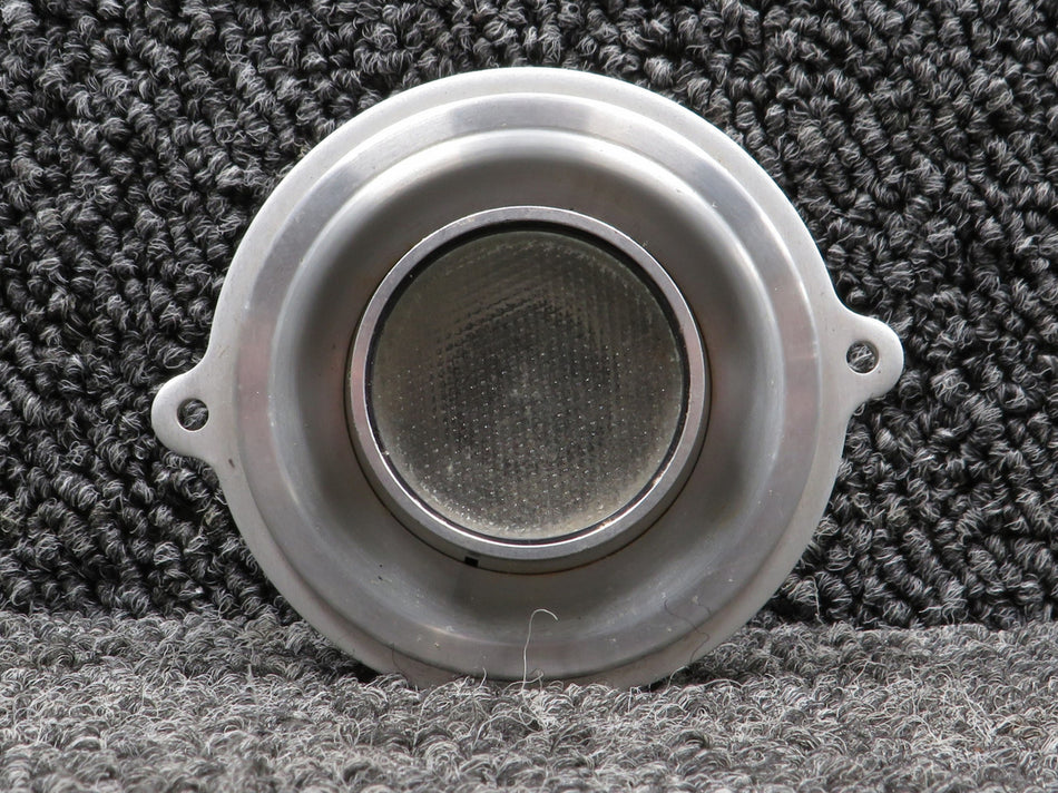 MO042226MC-48SB