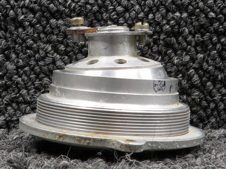 MO042226MC-50SB