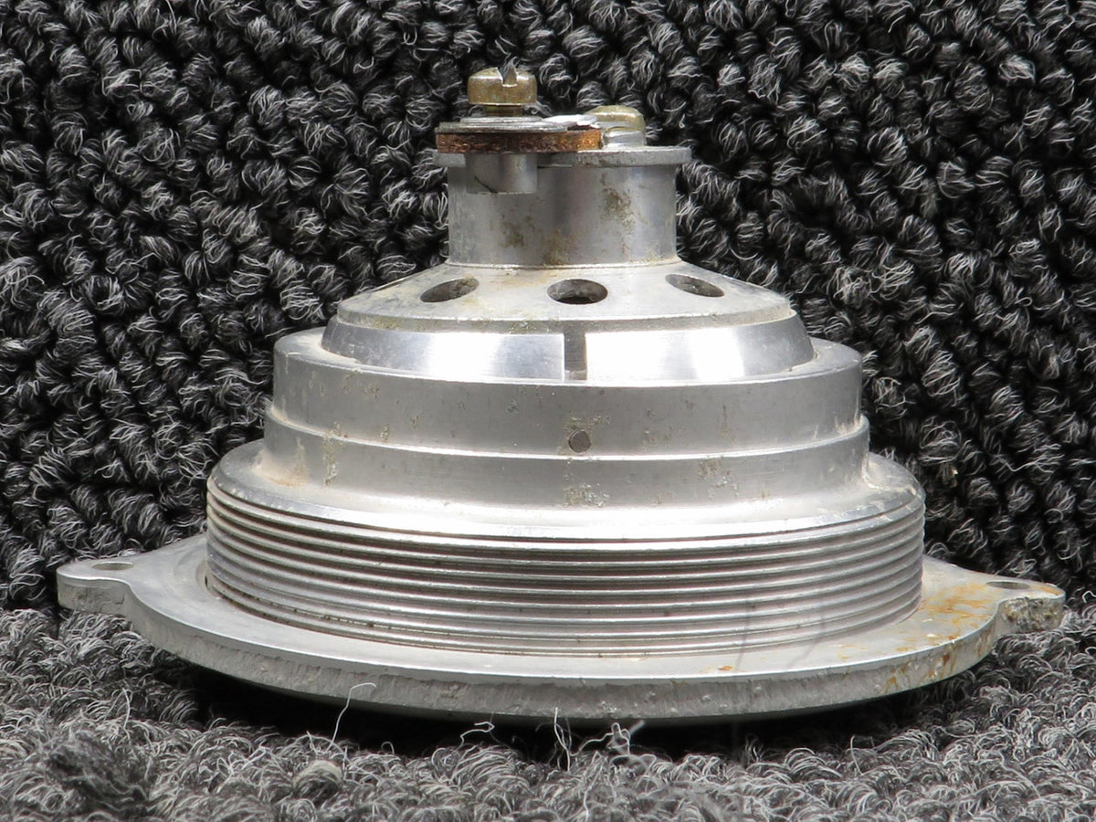 MO042226MC-50SB