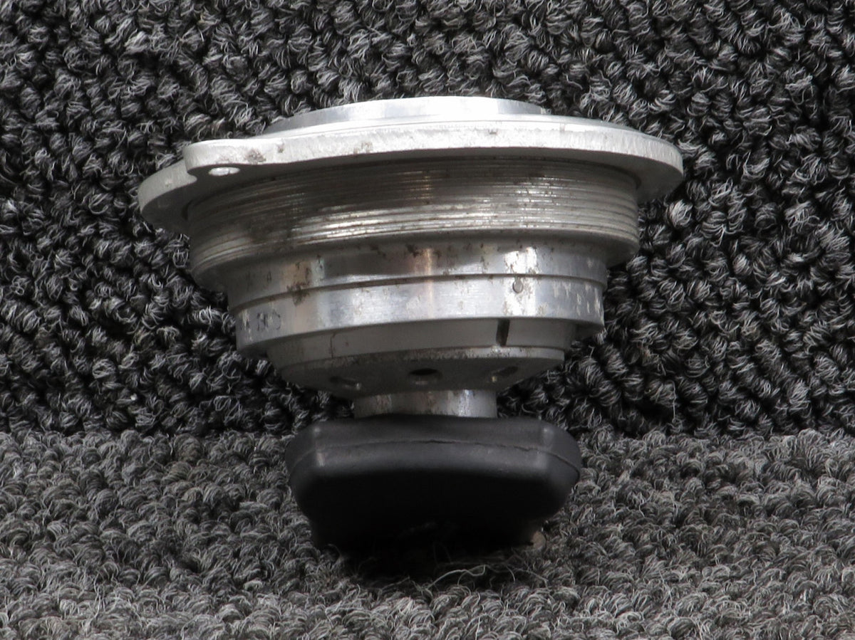 MO042226MC-48SB