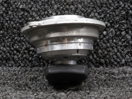 MO042226MC-48SB