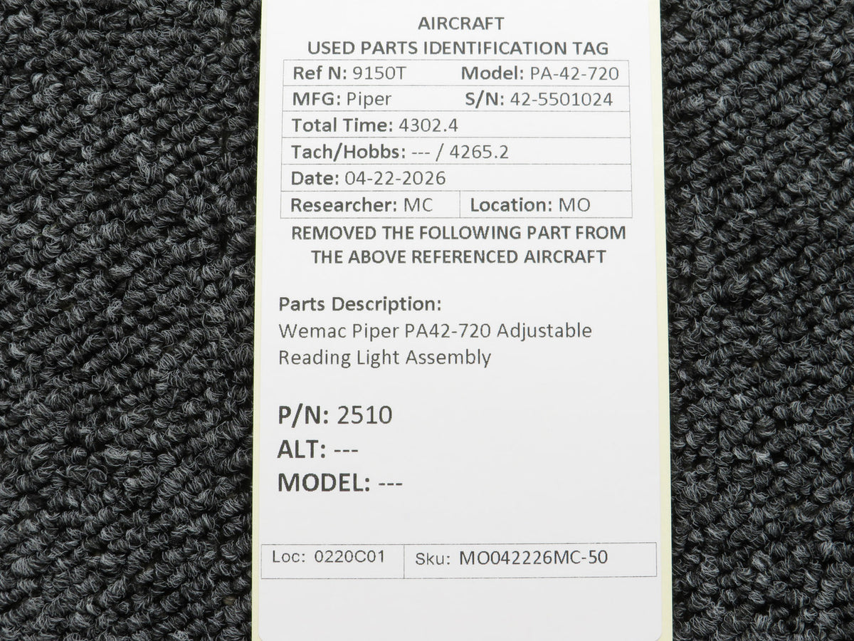 MO042226MC-50SB