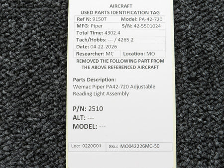 MO042226MC-50SB