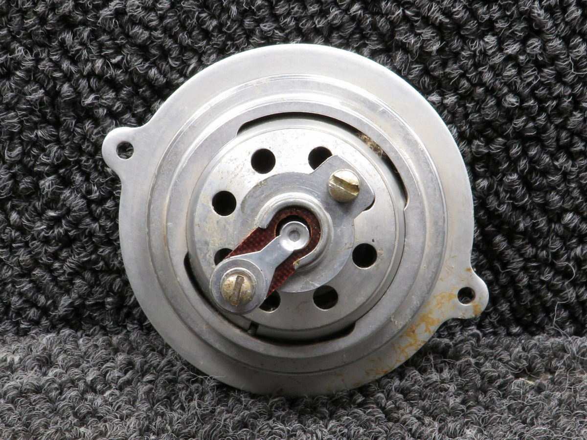 MO042226MC-50SB