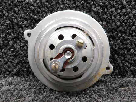 MO042226MC-50SB