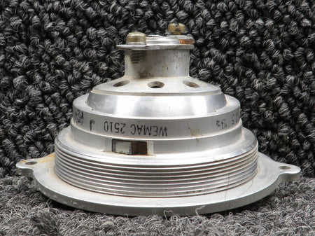 MO042226MC-50SB