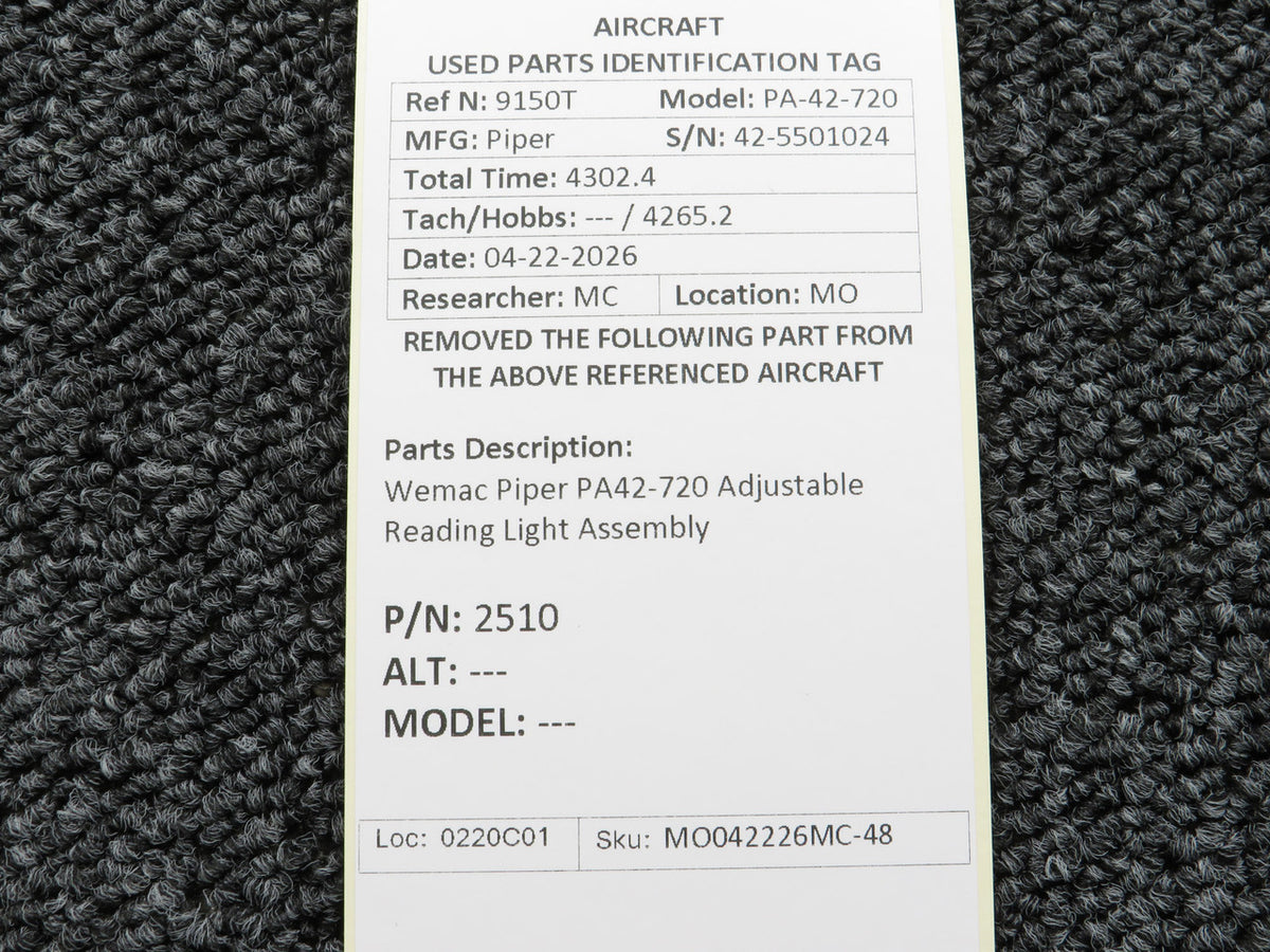 MO042226MC-48SB