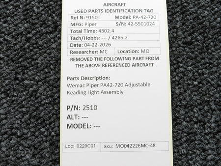 MO042226MC-48SB